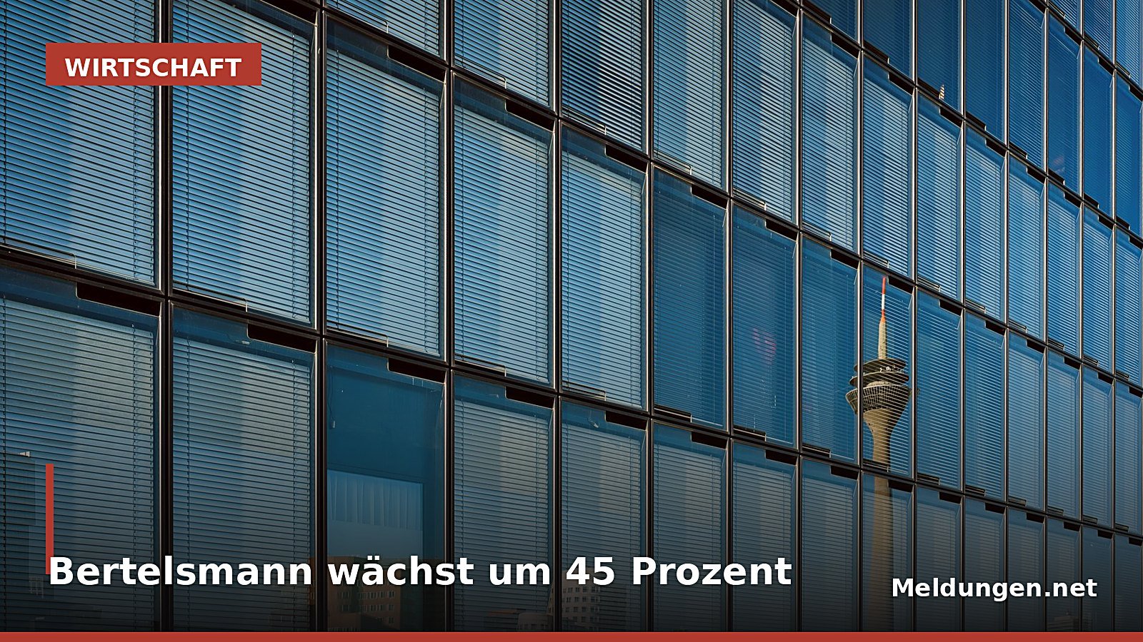 Bertelsmann Investments steigert Umsatz auf 451 Millionen Euro und verzeichnet Shiprocket-Börsengang