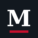 Meldungen.net Icon