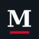 Meldungen.net Icon