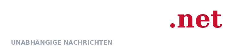 Meldungen.net