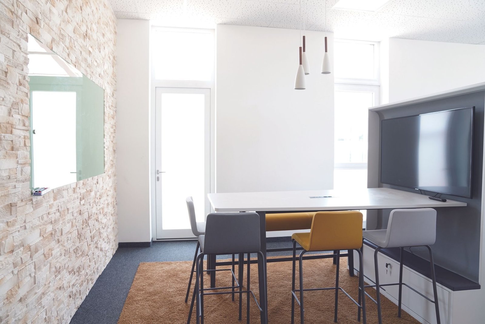 Smart Home 2026: Nebenkosten mit vernetzter Technik senken