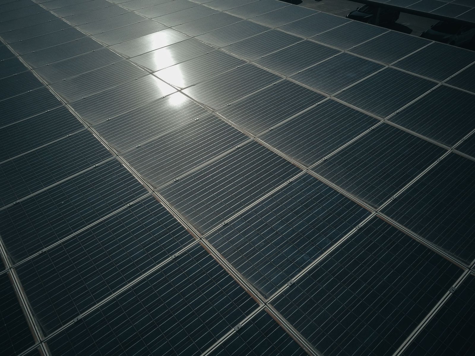 Solaranlage als Inflationsschutz 2026