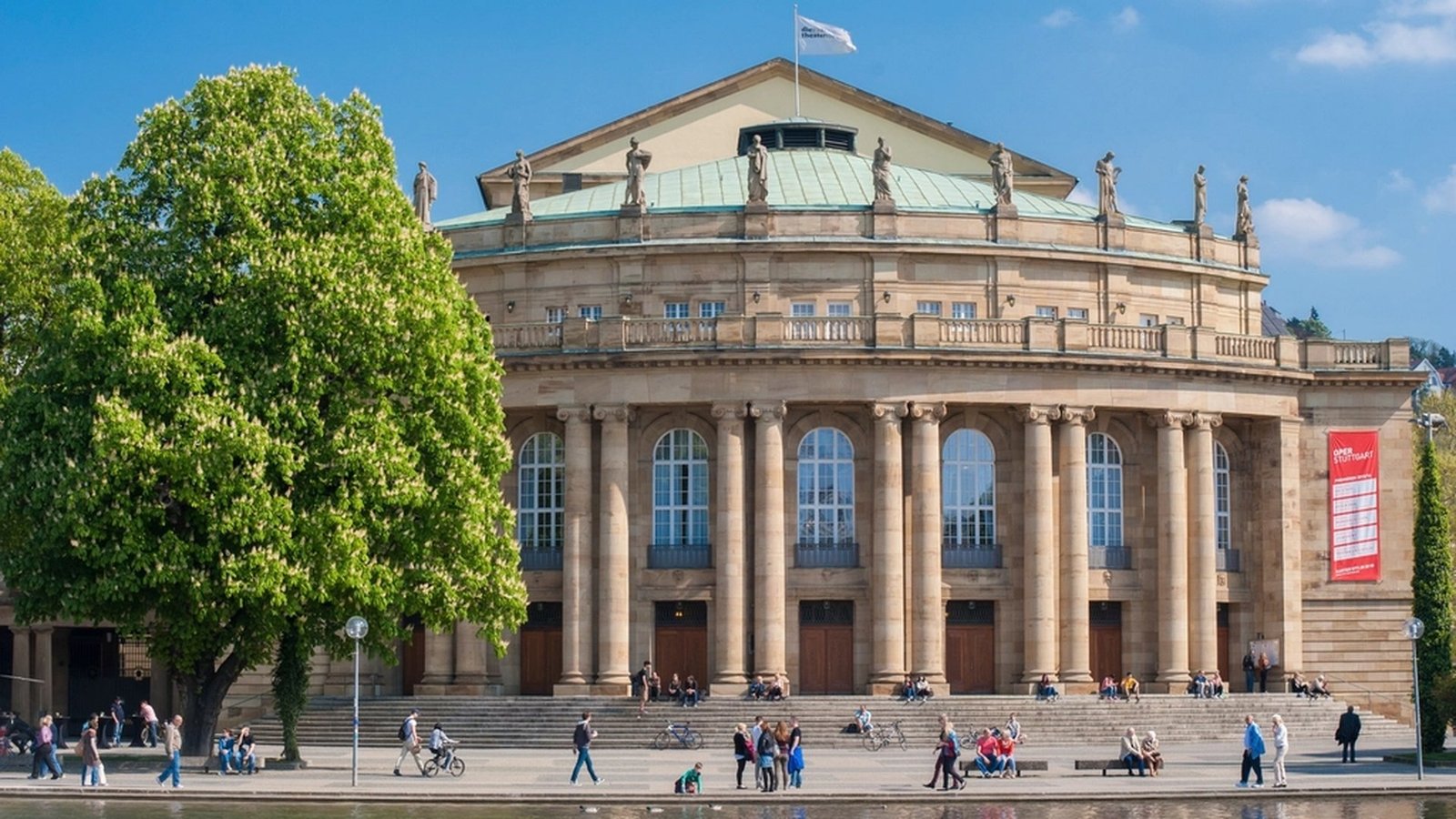 GEO-Agenturen in Baden-Württemberg 2026: 6 Anbieter zwischen Stuttgart, Karlsruhe, Freiburg und der Zollernalb